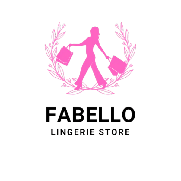 Fabello Lingerie 